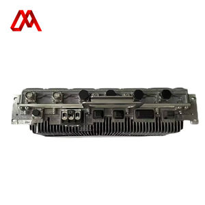 IZUMI utilizzato per Nokia ARDA 474840A unità Radio Remote (RRU) LTE comunicazione Wireless progetti di espansione del segnale della stazione Base - Product Image 2