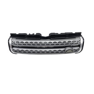 MASQUE AVANT LAND ROVER Range Rover Evoque 1ère Série GJ32-8L001-A (11>) - Product Image 1