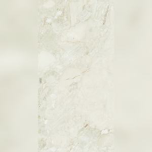 Carreaux en porcelaine vitrifiée de qualité supérieure, finition brillante, 600x1200 mm, alliant brillance luxueuse et qualité de construction robuste - Product Image 5