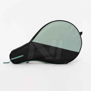 Bolsas DE TENIS impermeables grandes personalizables para niños, raqueta de pádel, raqueta de tenis, raqueta de bádminton, raqueta de Squash - Product Image 3