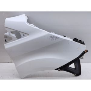 บังโคลนหน้าขวาฟอร์ดทรานซิท คัสตอม คอมบิ PBK21V16005AE (12>) - Product Image 3