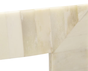 Foto de incrustaciones de hueso de alta calidad enmarcada soporte de foto Multicolor Vintage cuadrado moderno recién llegados para dormitorio sala de estar - Product Image 5