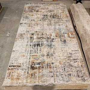 Gabbeh makine halisi, icten cikma sacak, ร้านเสริมสวย halisi - Product Image 6