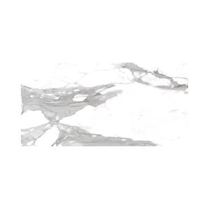 Carreaux en porcelaine d'intérieur modernes Porcelanato 600X1200 Carreaux de sol en céramique muraux intérieurs et extérieurs pour le sol Porcelaine - Product Image 1