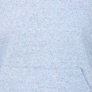 เสื้อฮู้ดถักไหมพรมสำหรับผู้หญิง คุณภาพดีเยี่ยม ระบายอากาศได้ดี โลโก้ด้านหน้า ปรับแต่งขนาดและสีได้ ผ้าฝ้าย 100% ราคาถูก ขายส่ง - Product Image 6