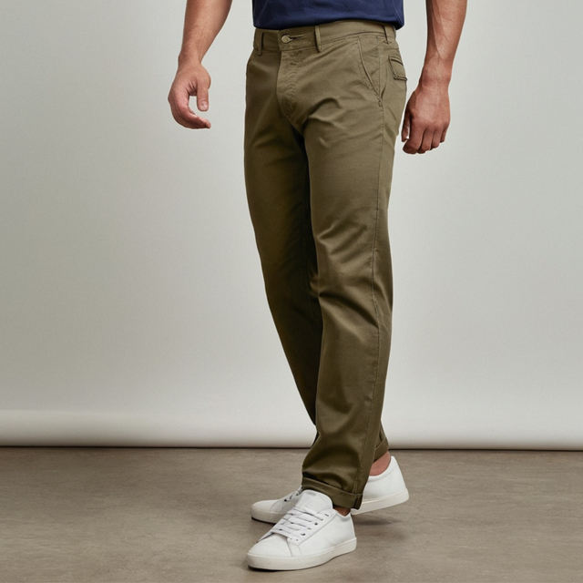 As per Picture or Customized Color