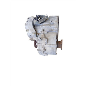 MANUEL COMPLET DE TRANSMISSION MANUELLE VOLKSWAGEN Tiguan Série diesel 1600 (16>) - Product Image 2