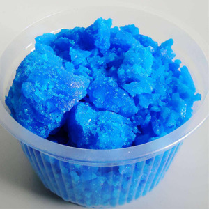 Sulfate de cuivre - Product Image 2