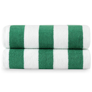 100% coton séchage rapide Extra Large coton turc serviette de plage surdimensionnée pour adultes serviette de plage prix de gros - Product Image 1