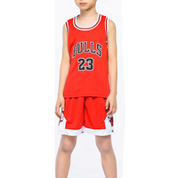Pantalones Cortos de Baloncesto al por Mayor, Últimos Modelos, Tallas Grandes, Estampados y Bordados, Transpirables, de Poliéster, Ropa Deportiva, Certificación BSCI, Uniformes