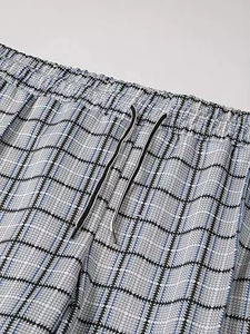 Por encargo de gran tamaño de la cremallera chándal al por mayor precio barato hombres chándal nuevo de alta calidad 100% algodón tamaño cómodo - Product Image 5