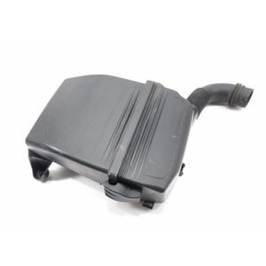 กล่องกรองอากาศเฟียต แพนด้า ซีรีส์ 2 46800166 188 A4.000 ไบฟิวเอล/มีเทน 1200(03>10) - Product Image 5