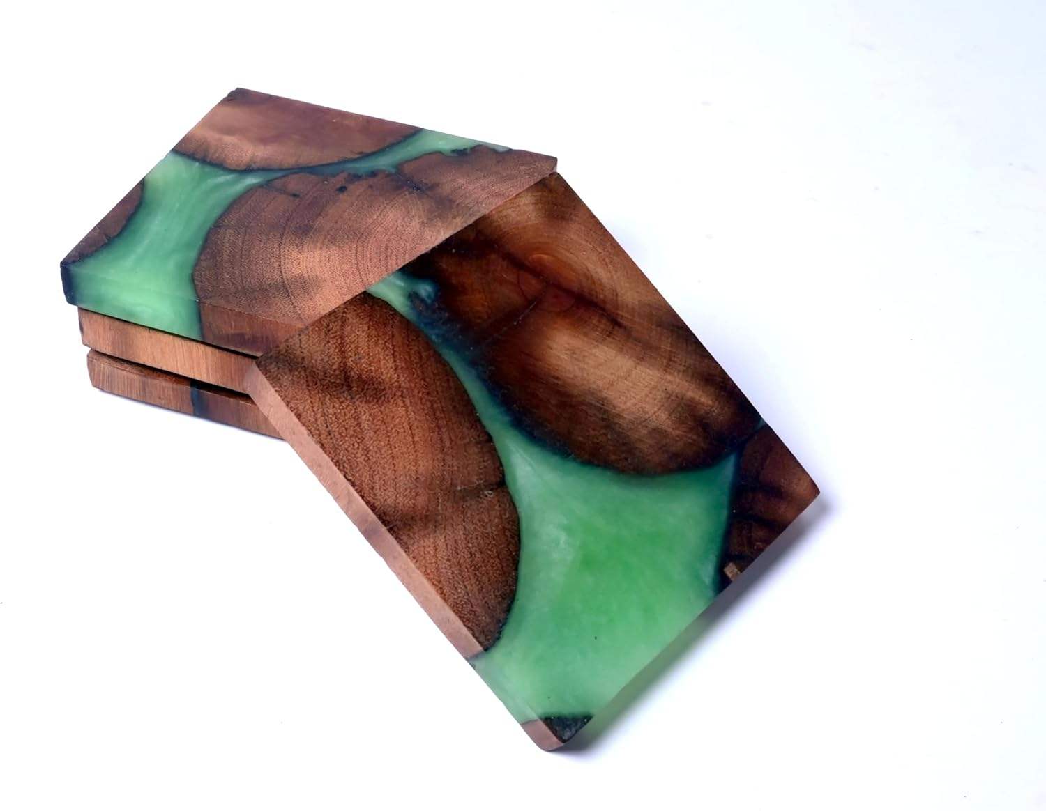 ตามที่แสดง