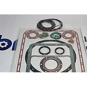 Kit de joints Baltacioglu 59.3422.10 pour transmission automatique de bus, pièce de rechange de remplacement pour le marché secondaire - Product Image 3