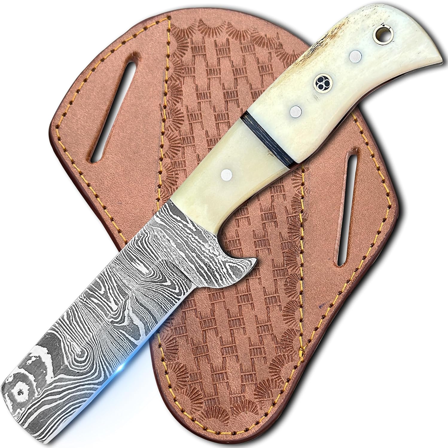 Os 2