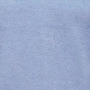 Chándal Unisex de Invierno, Material Duradero de Alta Calidad, 100% Algodón, Ligero y Transpirable, Superventas - Product Image 6