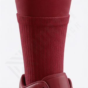 Nouveau maillot de football américain de haute qualité, uniforme sportif, impression de logo personnalisé, équipement d'entraînement de performance pour jeunes joueurs de football américain - Product Image 6