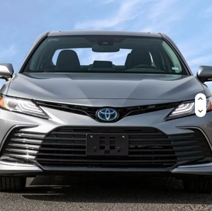 Toyota Camry 2.5L HYBRID XLE d'occasion abordable - Product Image 1