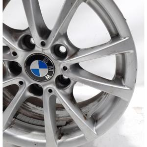 Rueda de Aleación para BMW Serie 3 F31 Touring 6796236 (11>) - Product Image 6