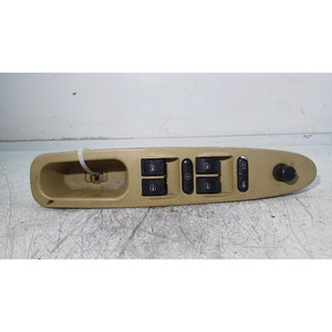 PULSANTIERA ด้านหน้า ซ้าย DR 5 1st Series T11-3746130 SQR481F (07>14) - Product Image 1