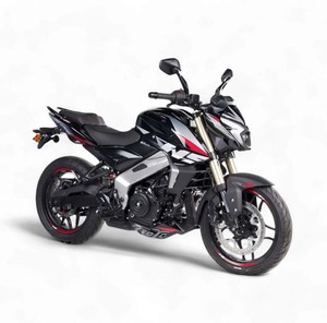 <span class=keywords><strong>2025</strong></span> mới tươi <span class=keywords><strong>2025</strong></span> bajajs pulsars ns400z streett motorbikkes adultt Racing Motorcycles - Product Image 2