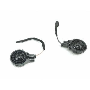 TWEETER AUDIO AUDI A3 Sportback Série (8VA) 8V0035398A (12>18) - Product Image 4