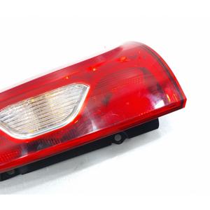 LUZ TRASERA DERECHA FIAT Panda 3ª Serie 51843642 (12>) - Product Image 4