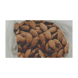 Vente en gros États-Unis Fruits secs crus Noix d'amande en vrac Prix des amandes de Californie - Product Image 5