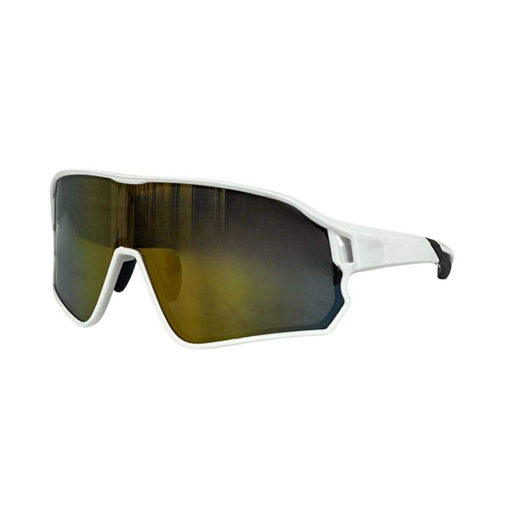 High Nose Bridge Glasses Premium Quality Style