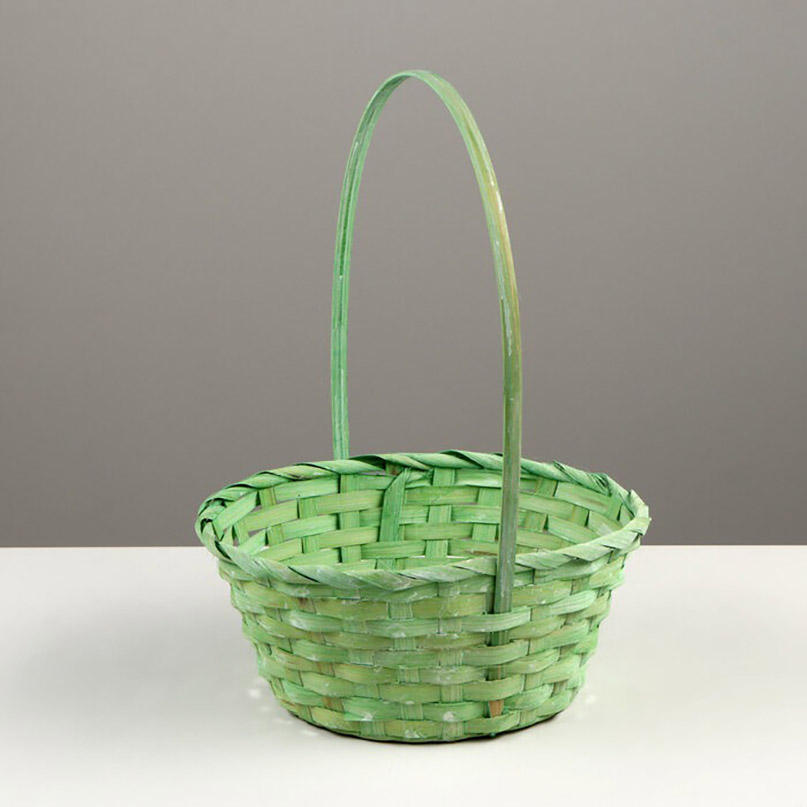 ธรรมชาติ