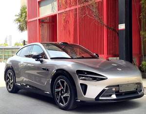 Prix direct usine 2025 Xia-omi YU7 SUV électrique - Product Image 1