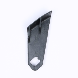ชุดซ่อมไฟหน้าขวา รุ่น 8P0998122A สำหรับ Audi A3 8P Sportback Convertible ปี 2003-2013 - Product Image 2