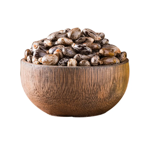 Graines de ricin - Product Image 3