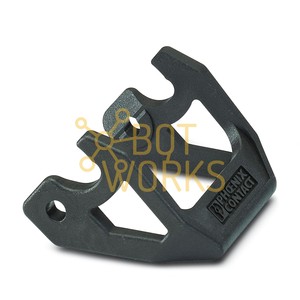 Phoenix Contact 1412886 - Nuovo - Product Image 1