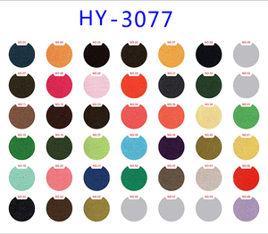 Sudadera con capucha personalizada al por mayor con diamantes de imitación para parejas, diseño de calavera, con cremallera completa, sudaderas con diamantes de imitación personalizadas - Product Image 5