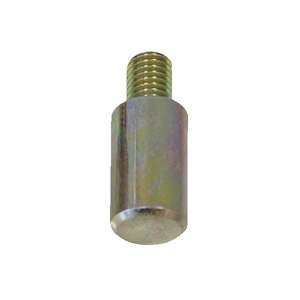 Gedore Center Piece <b>Tool</b> <b>Sets</b> for Efficient Work - Product Image 1