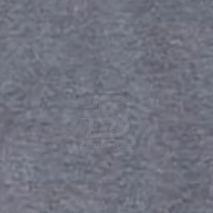 Derniers modèles de sweats à capuche surdimensionnés fabriqués au Pakistan Style de rue Vente en gros Sweats à capuche surdimensionnés pour la vente en ligne - Product Image 6