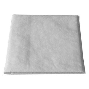 Filtre à cartouche CF1 pour aspirateur, pièces de rechange, construction HEPA, alimentation électrique/à batterie - Product Image 1