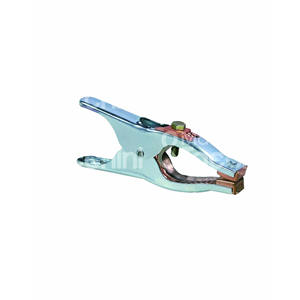 NEVADA 3 GROUND CLAMP Capacité 300A Ouverture maximale de la pince 73 mm - Product Image 1