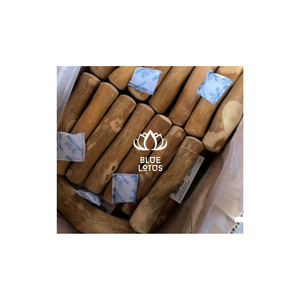 Prix chaud café bois corde à mâcher remorqueur pour chiens NOUVELLE COLLECTION jeux pour animaux de compagnie jouet chiens bois à mâcher - Product Image 1