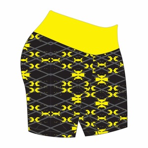 Sujetador deportivo para mujer, Top de entrenamiento sin costuras con espalda cruzada, acolchado, alto soporte, Fitness, gimnasio, entrenamiento cómodo, correr, Yoga, a prueba de golpes - Product Image 3