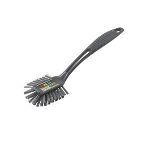 Brosse de nettoyage de cuisine en PP durable en gros, facile à nettoyer, pour la vaisselle, directement du fabricant - Product Image 1