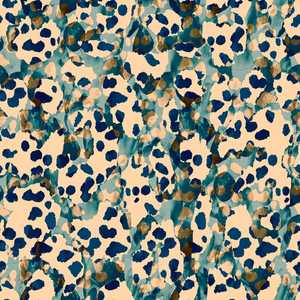 La tela Georgette de satén de primera calidad combina un Acabado brillante con una textura suave para prendas occidentales y étnicas a un precio asequible - Product Image 1