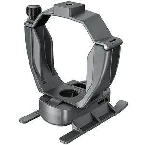 ระบบปล่อยสัมภาระทางอากาศ 12 กม. สำหรับโดรน <span class=keywords><strong>DJI</strong></span> Mini 3 Pro อุปกรณ์เสริมสำหรับปล่อยสัมภาระ ตัวปล่อยของ ตัวช่วยขนส่ง สำหรับ <span class=keywords><strong>DJI</strong></span> Mini <span class=keywords><strong>2</strong></span> <span class=keywords><strong>SE</strong></span>/Mini 4/<span class=keywords><strong>Air</strong></span> 3 - Product Image 3