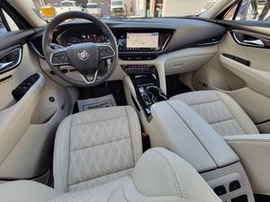 Gran Oferta: Buick Envision Avenir FWD Usado 2023 - Product Image 2