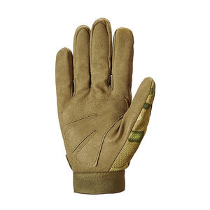 Guantes de Caza Impermeables para Hombre, Logotipo Personalizado Impreso, Guantes Deportivos para Exteriores, Transpirables, con Envío y Entrega - Product Image 5