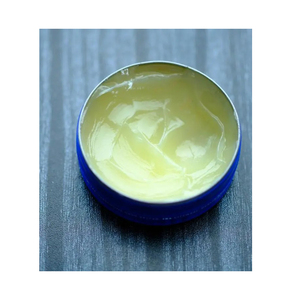 <b>Premium</b> petroleum jelly bulk supply <b>wholesale</b> affordable price medical grade - Product Image 1