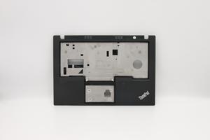 Carcasa Superior Original Nueva para Lenovo ThinkPad T14 Gen 1/P14s Gen 1, Reposamanos, 5CB0S95413 - Product Image 4