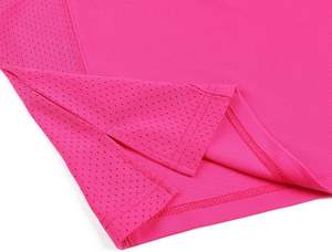 Service de fabrication de maillots et d'uniformes de football pour équipes masculines - Manches courtes, respirants, haute qualité, production en gros - Product Image 6