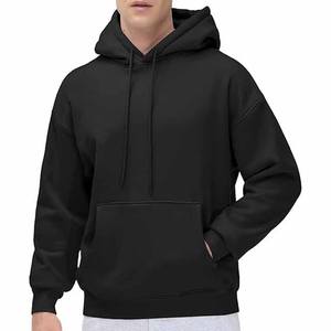 Nouvelle Collection – Offre Spéciale : Sweats à Capuche Homme Coupe Classique en Coton, Coupe Ample Décontractée, Qualité Supérieure, Prix Raisonnable – FINER THREADS High - Product Image 5